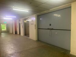 Kewalram Hillview (D23), Factory #594032241